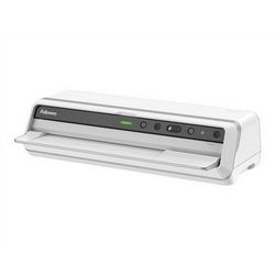 Fellowes LaminiergerĂ¤t Venus     A3