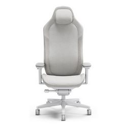 Fractal Design Gaming Chair | Refine | Fabric Light