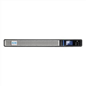 Eaton 5P1150IRG2 uninterruptible power supply (UPS) Line-Interactive 920 W 6 AC outlet(s)