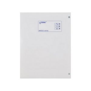 AWZG2-24V2A-B Zasilacz buforowy Grade 2
