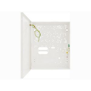 AWO200PU Housing 17/40/DSPR/L/EMPTY