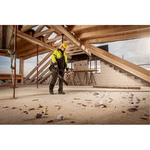 WLONONWCRECJS_3.jpg