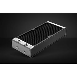 EK Water Blocks EK-Quantum Surface X280M – black