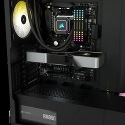 WLONONWCRECSD_6.jpg