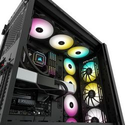 WLONONWCRECSD_7.jpg