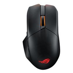 Miš ASUS ROG Chakram X Origin Gaming