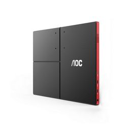 WLONONWCRECTR_9.jpg