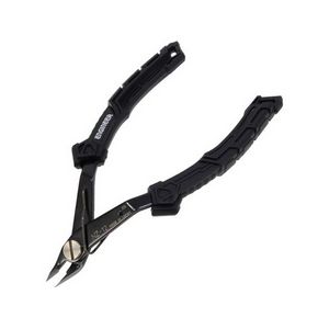 iFixit Electronic Diagonal Cutters