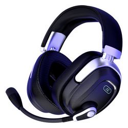 Acezone A-Rise Gaming Headset