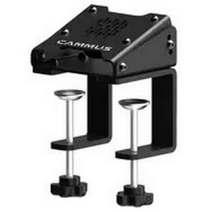Cammus Table Clamp (For C5 and C12)