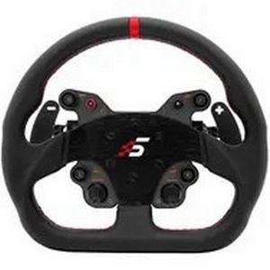 Simagic GT1-SD - Leather