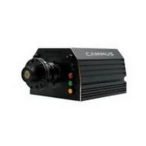 Cammus WB15 Direct Drive Wheelbase (15nm)