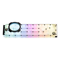 Hyte Y60 Distroplate