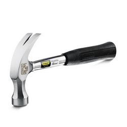 Steelmaster carpenter's hammer 450g