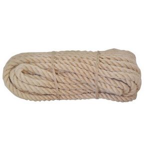 BEETLE ROPE 16*30mb
