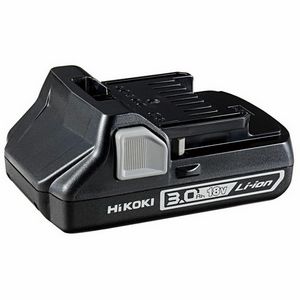 BSL1830C Battery 18V 2.5Ah Li-ion Compact