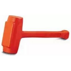 Compocast Hammer 2250g ( 2700 g )