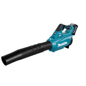 Makita UB001GZ leaf blower 40 V 230.4 km/h Lithium-Ion (Li-Ion)