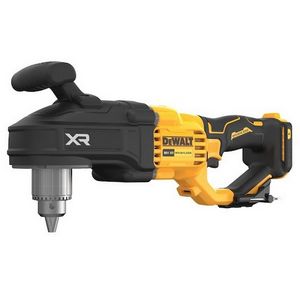 DeWALT DCD444N-XJ power screwdriver/impact driver