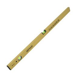 AW SPIRIT LEVEL GOLD 200cm