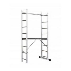 AWTOOLS AW23061 ladder