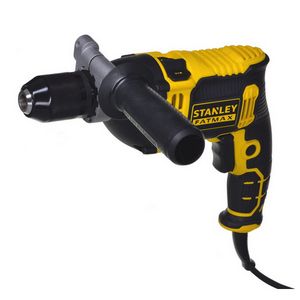 IMPACT DRILL STANLEY FMEH750-QS 750W