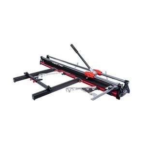 RUBI BOULDER TOOL. HIT-1200 PLUS