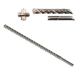 MAKITA SDS NEMESIS DRILL BIT"2" 14*310mm