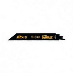Dewalt Reciprocating Saw Blades Universal Saw Blades