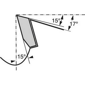 WLONONWCREERM_4.jpg