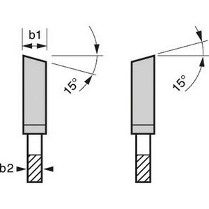 WLONONWCREERM_5.jpg