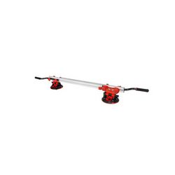 RUBI SLIM EASY TRANS PLUS CONVEYOR FOR LARGE FORMAT TILES