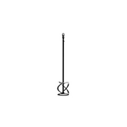 RUBI MORTAR MIXER M-120-FI 3H FAST-IN