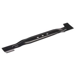 MAKITA LAWN MOWER BLADE 48cm FOR DLM480/481/LM001J