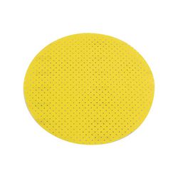 FLEX PLASTER PAPER 225 gr.100 /25pcs