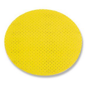 FLEX PLASTER PAPER 225 gr. 60 /25pcs.