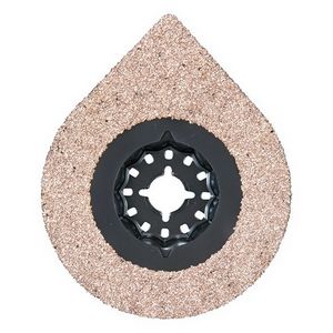 Makita B-65078 not categorized