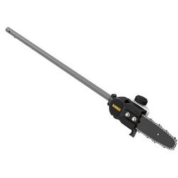54V XR FV SPLIT BOOM saw