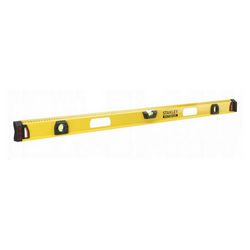 Fatmax I Beam Level 120cm