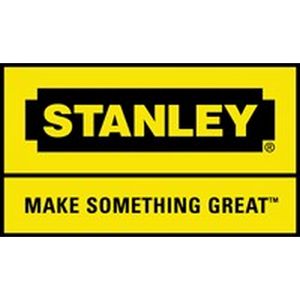 STANLEY POZIOMNICA TORPEDO FATMAX XL | Stanley