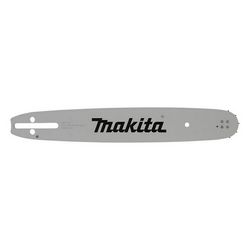 MAKITA CHAIN GUIDE 33cm 1.5mm 0.325"