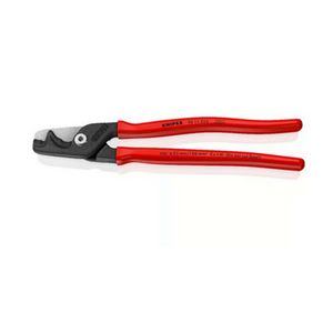 Knipex Manual