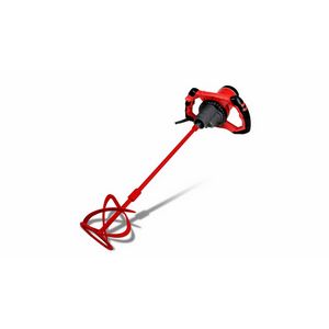RUBI MIXER RUBIMIX-9 N 210/240V
