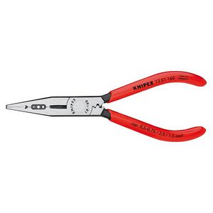 Knipex 13 01 160 plier Needle-nose pliers