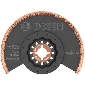 Bosch ‎2608661642 circular saw blade 1 pc(s)