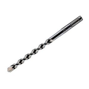 IRWIN 10502040 drill bit Twist drill bit 1 pc(s)