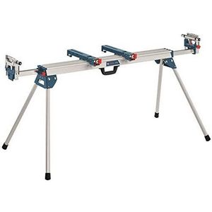 Bosch ‎0601B24000 circular saw blade 1 pc(s)