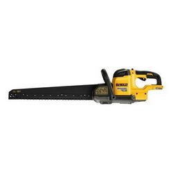 DeWALT DCS397N-XJ alligator saw