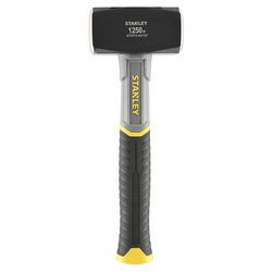Stanley F/Glass Hammer 1250g Club