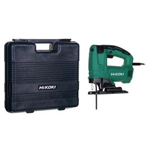 Jigsaw 705W Hikoki CJ90VST2WAZ